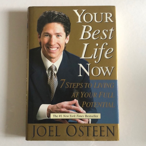 2 Inspirational Books - Picture 2 of 4